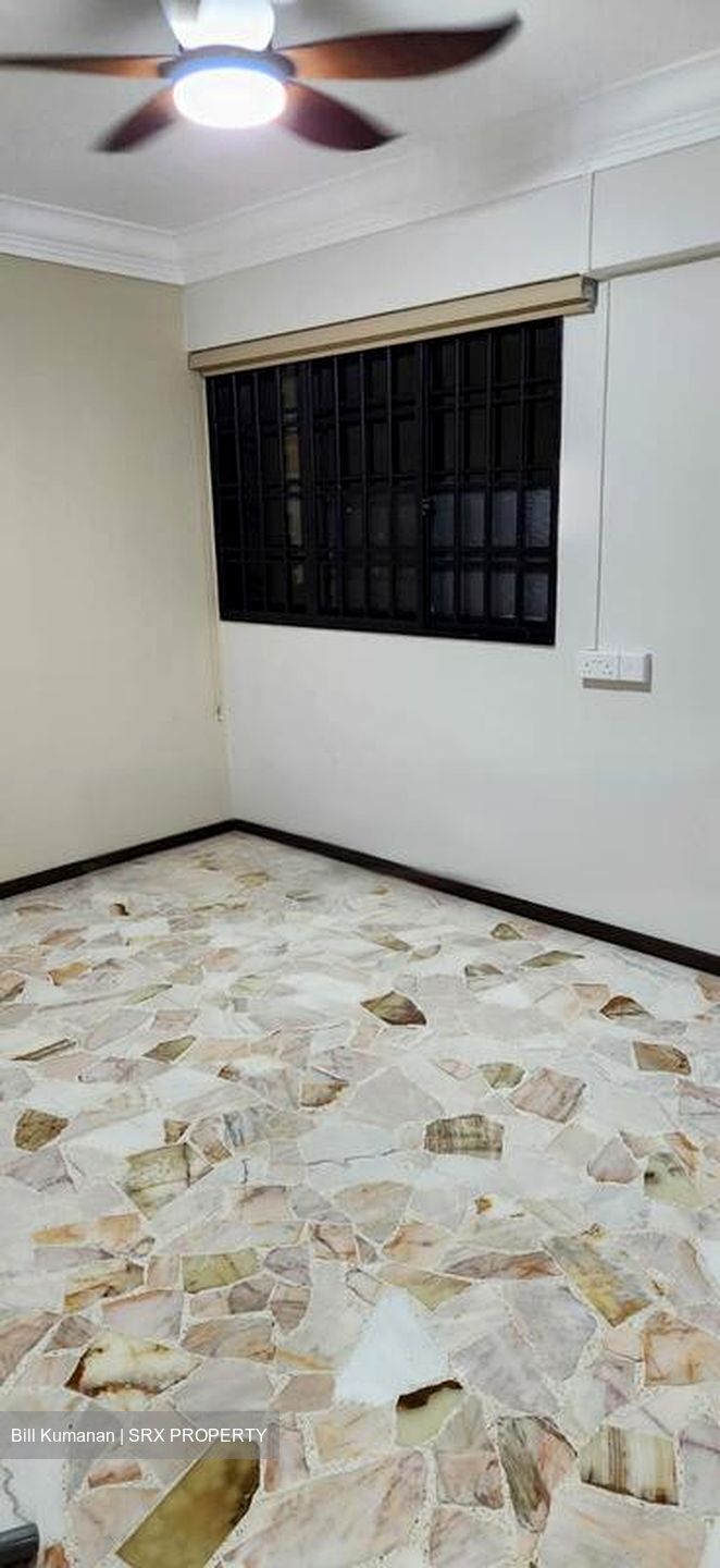 Blk 704 Chong Pang Green (Yishun), HDB 4 Rooms #464449401
